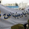 انتظار الافراج عن التسهيلات الحكومية لملف "ابناء الاردنيات"