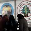 مياومو الكهرباء يتحركون لعدم تجديد عقدهم