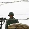 "الوطن" الإماراتية: جيش مصر حقق انتصارًا سياسيًا