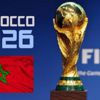 المغرب حاضر في اجتماع الجمعية العمومية للكوميبول أمريكا الجنوبية المغرب حاضر في اجتماع الجمعية العمومية للكوميبول أمريكا الجنوبية