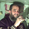 اعتداء على منزل نائب أسير بالخليل