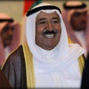 أمير الكويت يقبل استقالة رئيس الوزراء