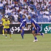 الهلال والنصر في ديربي ملتهب .. الاتفاق يستدرج نجران .. وهجر يتمسك بالأمل أمام الاتحاد