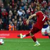 ليفربول يخطف فوزًا قاتلًا من ليستر سيتي ويحافظ على صدارة «بريميرليج» ليفربول يخطف فوزًا قاتلًا من ليستر سيتي ويحافظ على صدارة «بريميرليج»