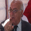 أمين القصاص ينفي استقالة 51 عضوًا من حزب الوفد بشمال سيناء