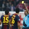 كرة القدم - دوري أبطال أوروبا - لولا كاساي لفاز برشلونة على بايرن ميونيخ 6-صفر.. أليس كذلك؟!