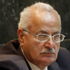 وزير الاقتصاد الأسبق يحذر من مخاطر الانتخابات الرئاسية والبرلمانية