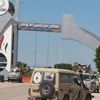 العاصمة في النار: الجيش الليبي يهاجم طرابلس