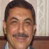 إحباط محاولة عاطل خطف طفلة بالشرقية