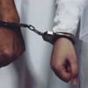 حملة أمنية لضبط العناصر الإجرامية والمحكوم عليهم الهاربين