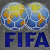 الفيفا كشف عن أسعار تذاكر المونديال مبكراً بطريق الخطأ