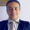 صدور لائحة الاتهام النهائية بإدانة الجيزاوي