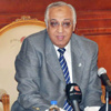 وزير الداخلية يؤكد أهمية إعداد كوادر من القيادات الوسطى لتحمل مسئولية الأمن وزير الداخلية يؤكد أهمية إعداد كوادر من القيادات الوسطى لتحمل مسئولية الأمن