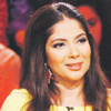 منى زكي لا تتّفق مع فكر خالد يوسف