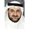 الكندري: الاتهامات لنواب الأغلبية .. باطلة