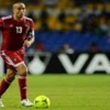 تعثر المفاوضات بين قائد المنتخب المغربي خرجه و ليفورنو الايطالي