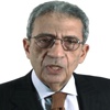 موسى يطالب بسلمية التظاهر وحماية المحتجين