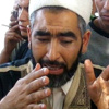 سلفي تونسي يدعو إلى جلد فتاة تعرت على الأنترنت 100 جلدة