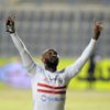 مرتضى منصور يعلق على قرار «فيفا» بتغريم الزمالك في قضية شيكابالا