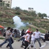 مصر تدين العنف الإسرائيلي ضد الفلسطينيين في ذكرى يوم الأرض مصر تدين العنف الإسرائيلي ضد الفلسطينيين في ذكرى يوم الأرض