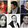 فيديو.. نجوم الغناء الفلسطيني يطلقون أوبريت "غزة"