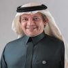 إعفاء وزير الاقتصاد والتخطيط السعودي من منصبه