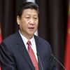 الرئيس الصيني: أي محاولة لتقسيم البلاد ستبوء بالفشل