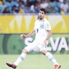 بطولة كأس القارات 2013
