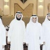 نواب الغالبية في «الأولى» رفضوا تعديل الدوائر وزج «الدستورية» في الجدل السياسي