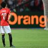 ماذا قال كلوب وغريب ومحامي صلاح عن مشاركته في الأولمبياد؟ (فلاش باك) ماذا قال كلوب وغريب ومحامي صلاح عن مشاركته في الأولمبياد؟ (فلاش باك)