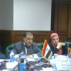 "الاتفاقيات" يوضح لمجتمعات الأعمال اشتراطات الدول لنفاذ المنتجات المصرية