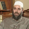 «الجماعة الإسلامية»: تطالب الأزهربرفض وثيقة المرأة «الجماعة الإسلامية»: تطالب الأزهربرفض وثيقة المرأة
