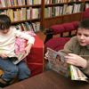 موسكو تجمع 6 آلاف كتاب لمشروع "الإسعافات الأولية للمكتبة" موسكو تجمع 6 آلاف كتاب لمشروع "الإسعافات الأولية للمكتبة"