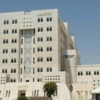 الخارجية توجه رسالتين إلى مجلس الأمن وأمين عام الأمم المتحدة حول تفجيري دمشق