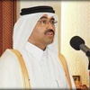 "السادة" يلتقي رئيس وزراء "البنجاب" الباكستاني