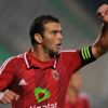 جمال عبدالحميد: أتمنى أن ينتقل عماد متعب إلى الزمالك (فيديو) جمال عبدالحميد: أتمنى أن ينتقل عماد متعب إلى الزمالك (فيديو)