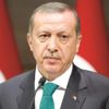 أردوغان يلمح مجددا إلى تنفيذ هجوم على القوات الكردية في سوريا