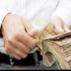95 مليون دينار ذمم للكهرباء على الحكومة