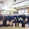 ملتقى «واشوقاه» استضاف طالبات الثانوية والمتوسطة ملتقى «واشوقاه» استضاف طالبات الثانوية والمتوسطة