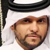 قطر ستتقدم لاستضافة أولمبياد 2024