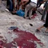 الجيش السوري بدأ هجومه المضاد في حلب