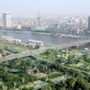 ارتفاع حجم الاستثمارات السعودية بمصر