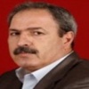 هل نتذكر الانتفاضة الاستقلالية للبلديات؟! هل نتذكر الانتفاضة الاستقلالية للبلديات؟!