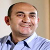 خالد علي يقيم دعوى ضد رئيس الجمهورية لتعديل صيغة يمين رئيس المخابرات خالد علي يقيم دعوى ضد رئيس الجمهورية لتعديل صيغة يمين رئيس المخابرات