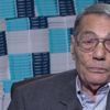 وفاة الكاتب المصري صلاح عيسى عن 78 عاماً وفاة الكاتب المصري صلاح عيسى عن 78 عاماً