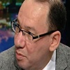 قنديل: حزب الدستور أول من دعا لـ''تيار ثالث''