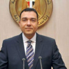 مؤتمر بالرئاسة لإعلان تفاصيل تحريرالجنود