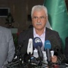 الائتلاف السوري يتوسع ليضم 43 عضوا والجيش الحر راضٍ