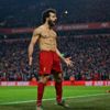 محمد صلاح يقود هجوم ليفربول أمام ولفرهامبتون
