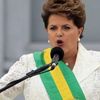مجلس الشيوخ البرازيلي يعزل رئيسة البلاد ديلما روسيف